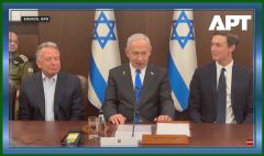 1011252.18.50 AM.jpeg